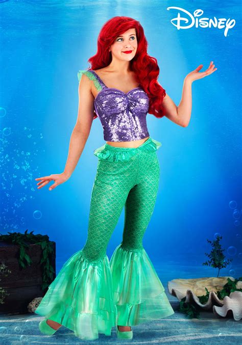 Amazon.com: Women's Costumes .